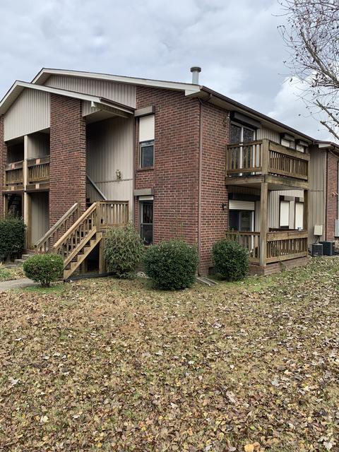 809 Highway 70 E, Dickson, TN 37055 photo 2