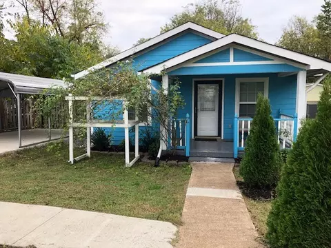 353 E Smith St, Gallatin, TN 37066 photo 1