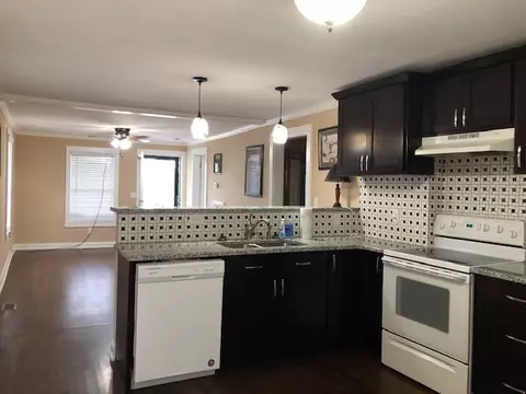 353 E Smith St, Gallatin, TN 37066 photo 3
