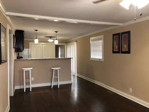 353 E Smith St, Gallatin, TN 37066 photo 8