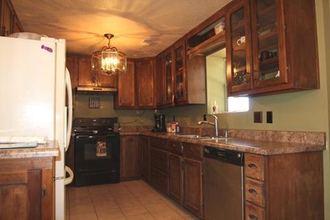 794 Cabbage Patch Rd, Altamont, TN 37301 photo 4
