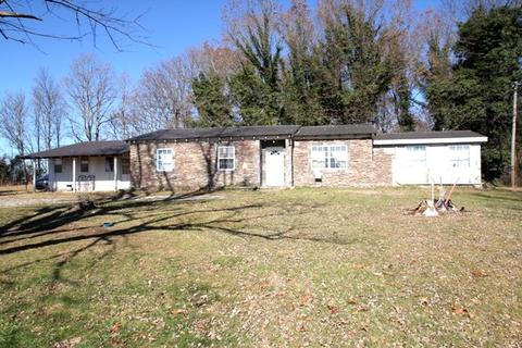 794 Cabbage Patch Rd, Altamont, TN 37301 photo 1