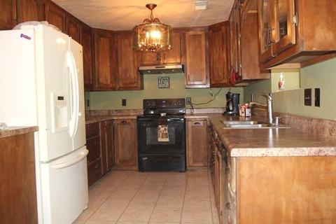 794 Cabbage Patch Rd, Altamont, TN 37301 photo 3