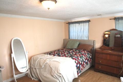794 Cabbage Patch Rd, Altamont, TN 37301 photo 5