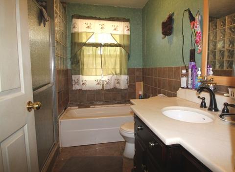 794 Cabbage Patch Rd, Altamont, TN 37301 photo 7