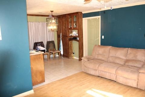 794 Cabbage Patch Rd, Altamont, TN 37301 photo 2