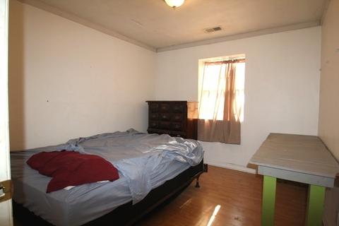 794 Cabbage Patch Rd, Altamont, TN 37301 photo 6