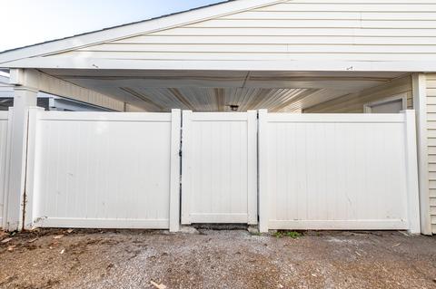763 E Northfield Blvd, Murfreesboro, TN 37130 photo 29