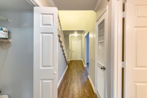 763 E Northfield Blvd, Murfreesboro, TN 37130 photo 14
