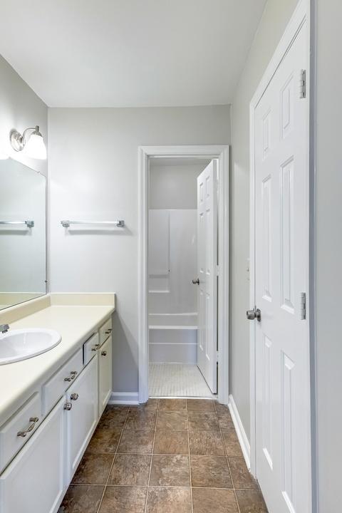 763 E Northfield Blvd, Murfreesboro, TN 37130 photo 20