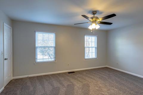 763 E Northfield Blvd, Murfreesboro, TN 37130 photo 17