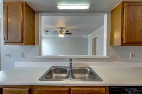 763 E Northfield Blvd, Murfreesboro, TN 37130 photo 7