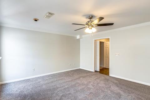 763 E Northfield Blvd, Murfreesboro, TN 37130 photo 11
