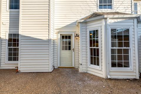 763 E Northfield Blvd, Murfreesboro, TN 37130 photo 33