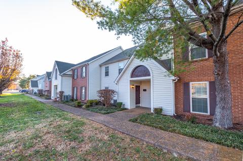 763 E Northfield Blvd, Murfreesboro, TN 37130 photo 1