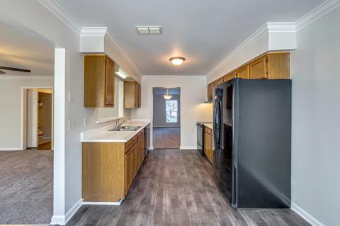 763 E Northfield Blvd, Murfreesboro, TN 37130 photo 9