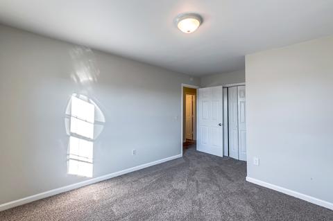 763 E Northfield Blvd, Murfreesboro, TN 37130 photo 26