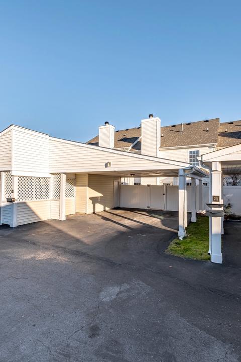 763 E Northfield Blvd, Murfreesboro, TN 37130 photo 35