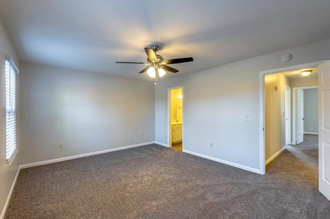 763 E Northfield Blvd, Murfreesboro, TN 37130 photo 18