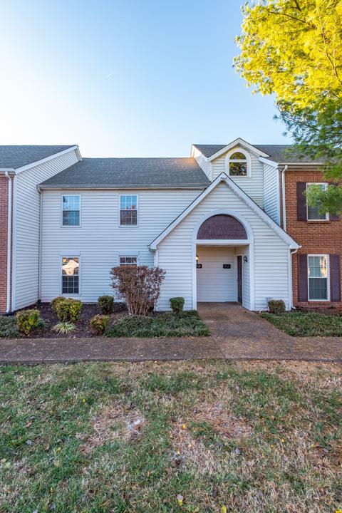 763 E Northfield Blvd, Murfreesboro, TN 37130 photo 3