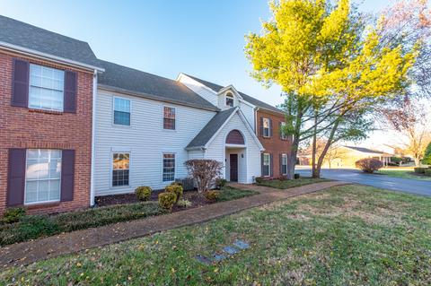 763 E Northfield Blvd, Murfreesboro, TN 37130 photo 2