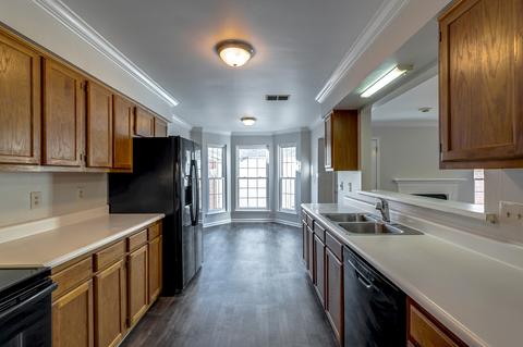 763 E Northfield Blvd, Murfreesboro, TN 37130 photo 6