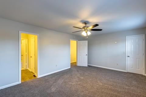 763 E Northfield Blvd, Murfreesboro, TN 37130 photo 19