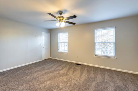 763 E Northfield Blvd, Murfreesboro, TN 37130 photo 22