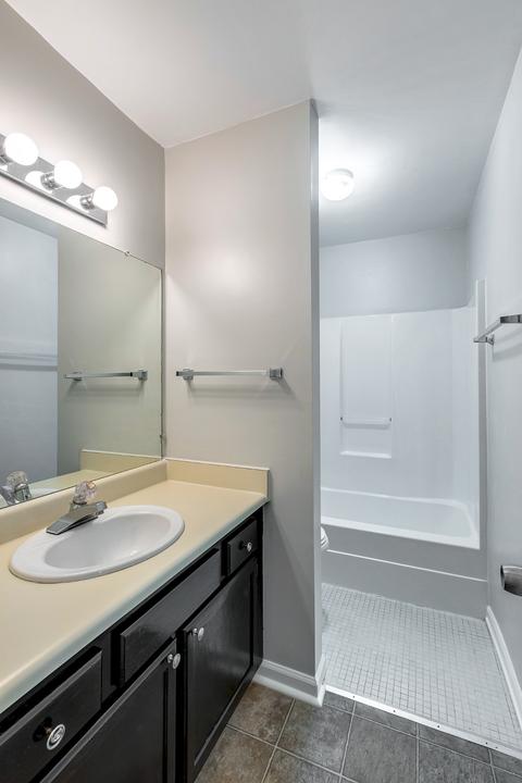763 E Northfield Blvd, Murfreesboro, TN 37130 photo 24