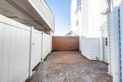 763 E Northfield Blvd, Murfreesboro, TN 37130 photo 30