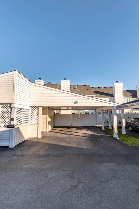 763 E Northfield Blvd, Murfreesboro, TN 37130 photo 34