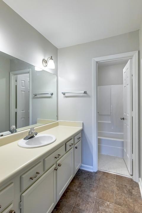 763 E Northfield Blvd, Murfreesboro, TN 37130 photo 21