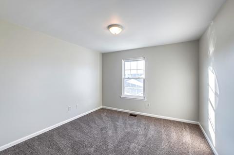 763 E Northfield Blvd, Murfreesboro, TN 37130 photo 25