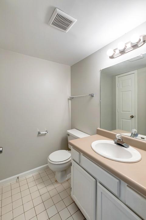 763 E Northfield Blvd, Murfreesboro, TN 37130 photo 15