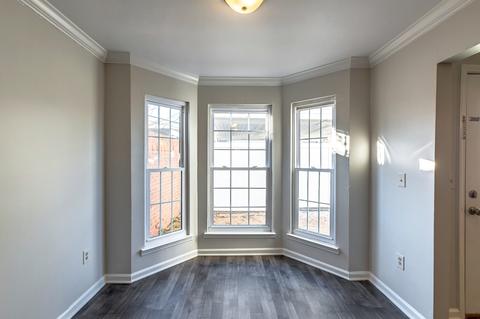 763 E Northfield Blvd, Murfreesboro, TN 37130 photo 8