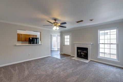 763 E Northfield Blvd, Murfreesboro, TN 37130 photo 13