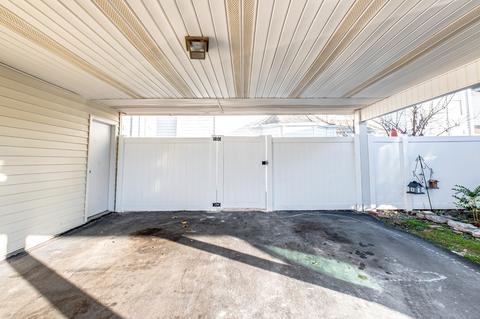 763 E Northfield Blvd, Murfreesboro, TN 37130 photo 32
