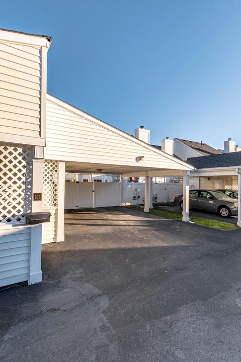 763 E Northfield Blvd, Murfreesboro, TN 37130 photo 36