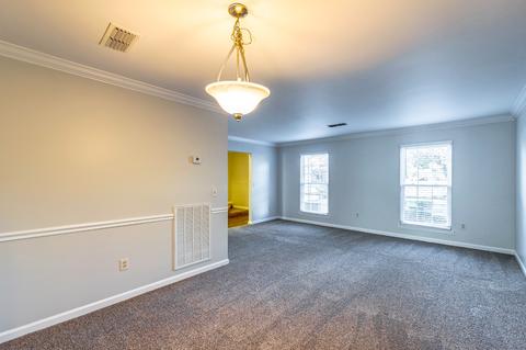 763 E Northfield Blvd, Murfreesboro, TN 37130 photo 5
