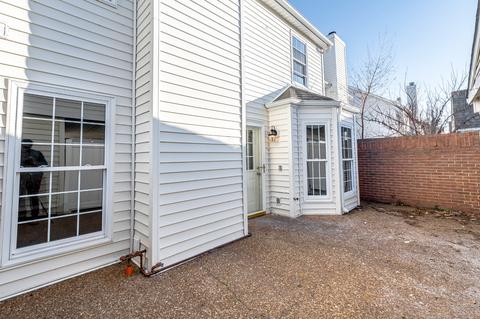 763 E Northfield Blvd, Murfreesboro, TN 37130 photo 31