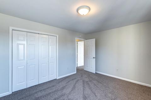 763 E Northfield Blvd, Murfreesboro, TN 37130 photo 28