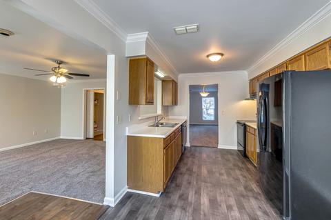 763 E Northfield Blvd, Murfreesboro, TN 37130 photo 10