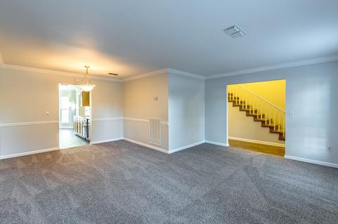 763 E Northfield Blvd, Murfreesboro, TN 37130 photo 4