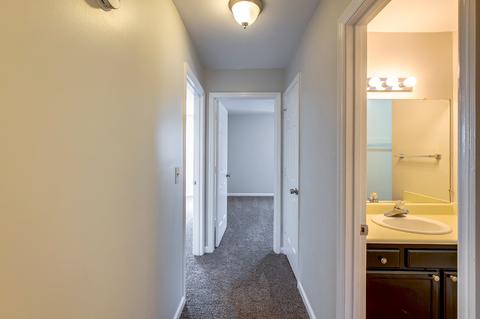 763 E Northfield Blvd, Murfreesboro, TN 37130 photo 23
