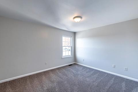 763 E Northfield Blvd, Murfreesboro, TN 37130 photo 27