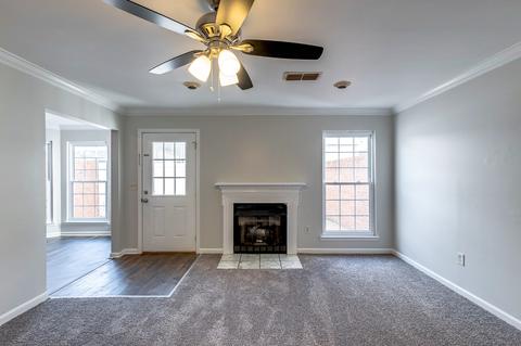 763 E Northfield Blvd, Murfreesboro, TN 37130 photo 12