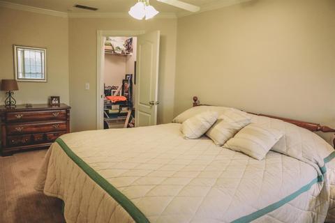 2707 Howell Dr, Murfreesboro, TN 37130 photo 20