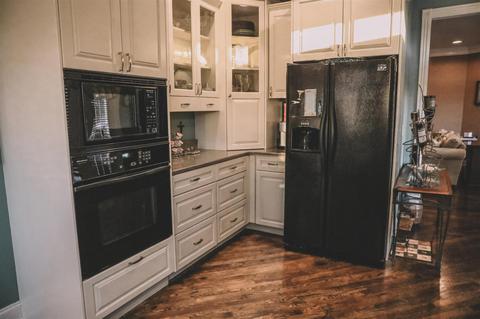 2707 Howell Dr, Murfreesboro, TN 37130 photo 7