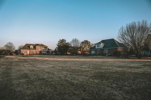 2707 Howell Dr, Murfreesboro, TN 37130 photo 24