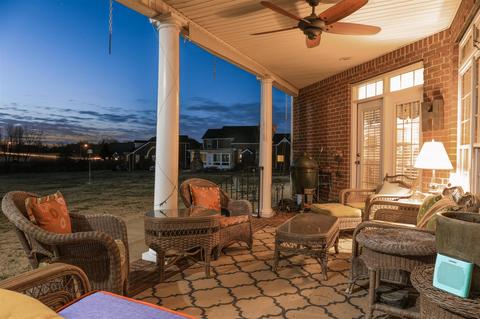 2707 Howell Dr, Murfreesboro, TN 37130 photo 26